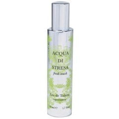 Acqua di Stresa Fresh Touch